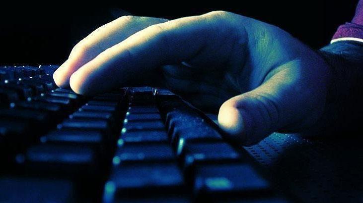 Sahte e-İmza soruşturmasında 3. dalga