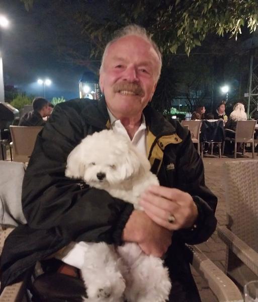 Trafiğin ortasında korkunç olay! Kaza sonrası çıkan kavgada dövülerek öldürüldü