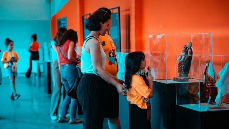 Türkiye Kültür Yolu Festivali, 2026 yılında 32 şehre çıkıyor