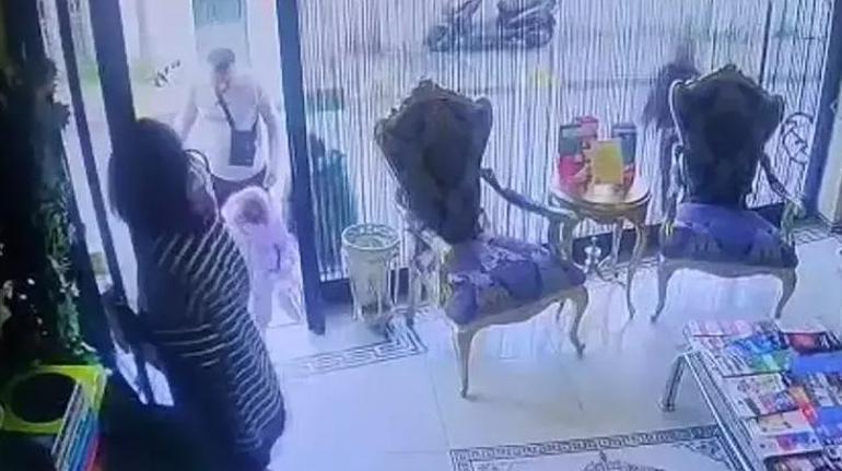 Böcek ailesinin hayatını kaybetmesine ilişkin 4 şüpheli tutuklandı