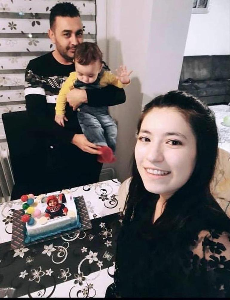 Böcek ailesinin hayatını kaybetmesine ilişkin 4 şüpheli tutuklandı