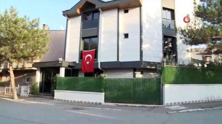 Eski CHP Lideri Kılıçdaroğlu çalışma ofisini taşıdı