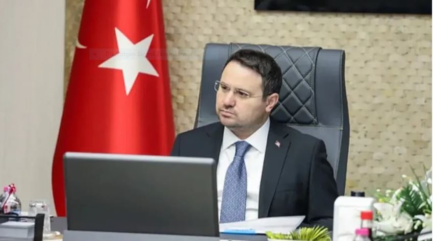 İBB iddianamesi bekleniyor… Akın Gürlek basın açıklaması yapacak