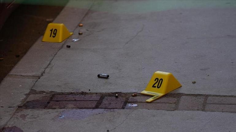 İzmir’de polis merkezi saldırısında yeni gelişme: DEAŞ bağlantılı 2 zanlı yakalandı