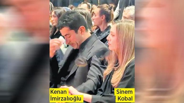 Şiddete karşı #hepbirlikte