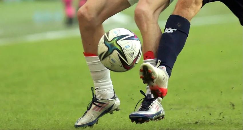 5 siteye Futbolda karaborsa bilet operasyonu erişim engeli!