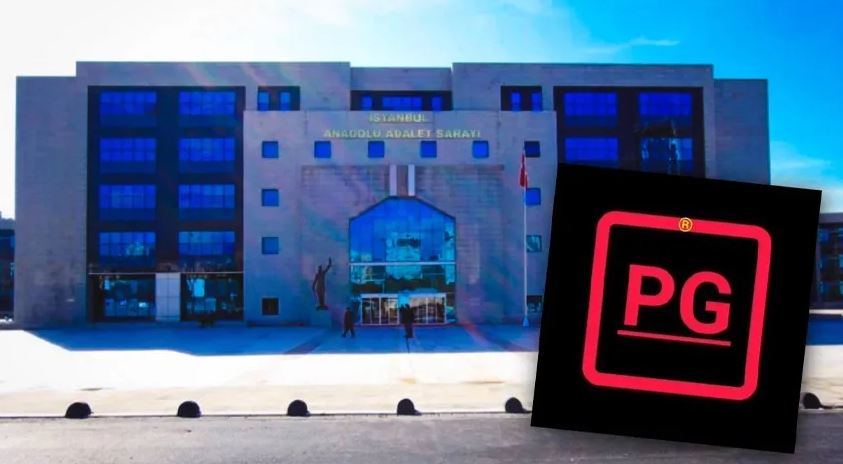 ‘PiyasaTurkiye’ hesabının sahibi gözaltına alındı