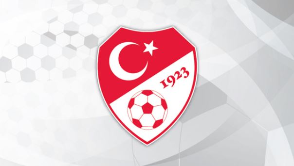 PFDK bahis cezalarını açıkladı!