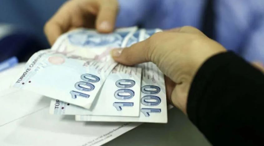 Vergi ve harçlara büyük zam geliyor: 2026’da yüz binleri etkileyecek oran açıklandı
