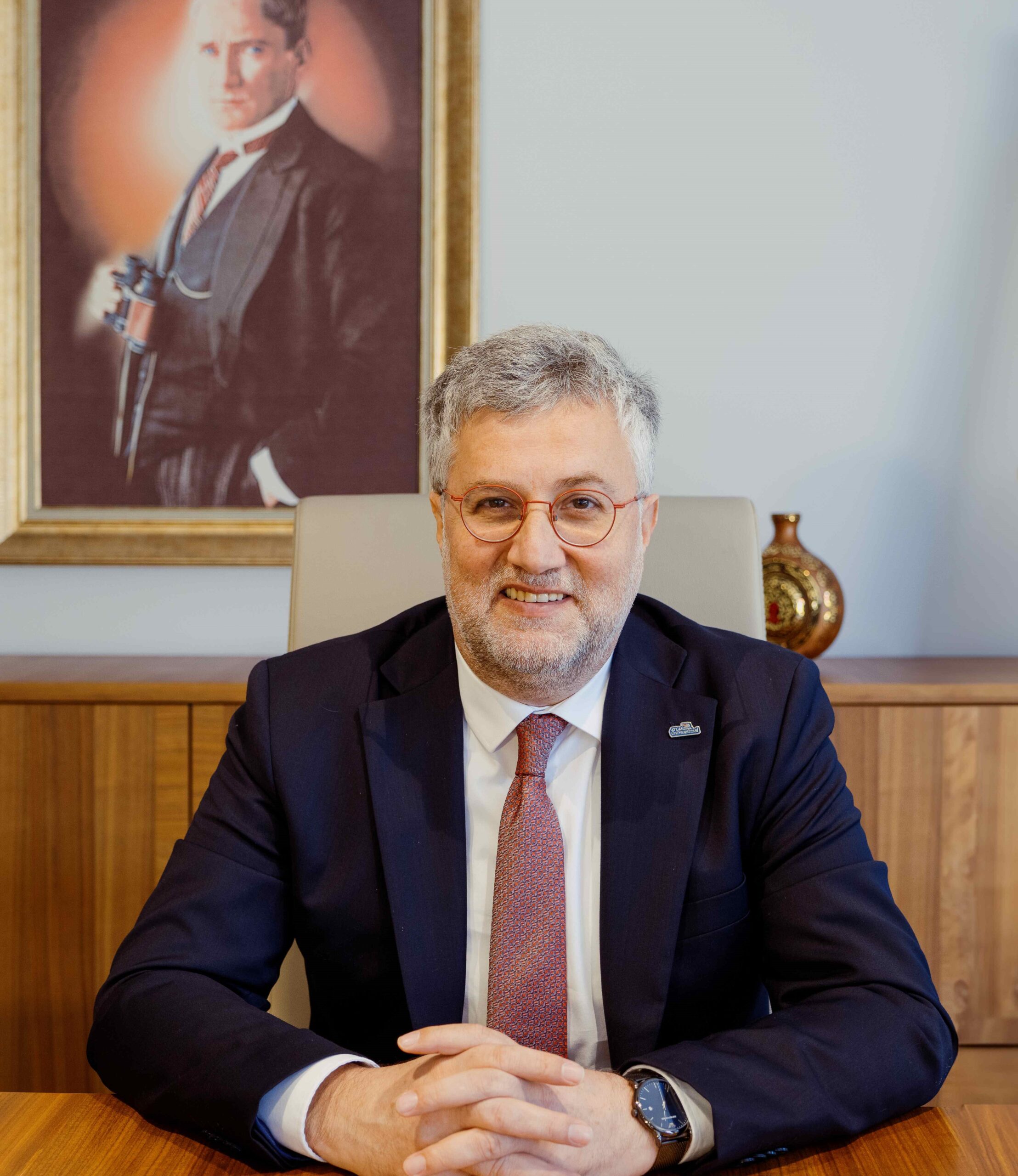 Hareket bozukluklarında ve psikiyatrik hastalıklarda beyin pili uygulamaları ele alınacak