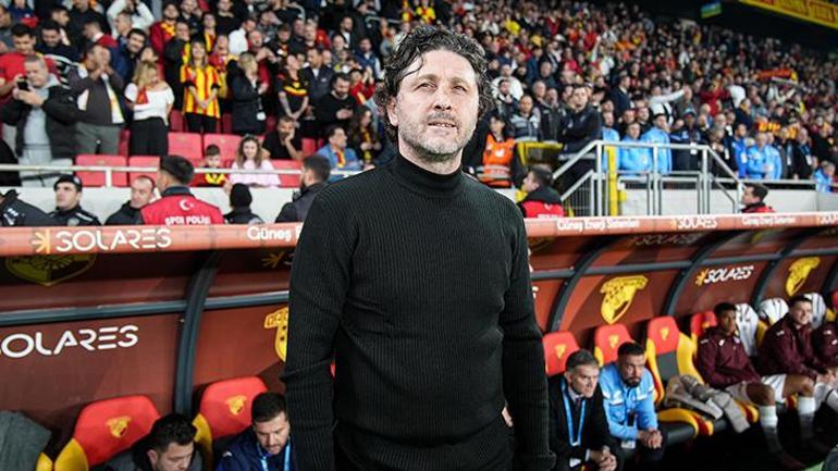 Trabzonspor, Beşiktaş karşısında hasretine son vermek istiyor