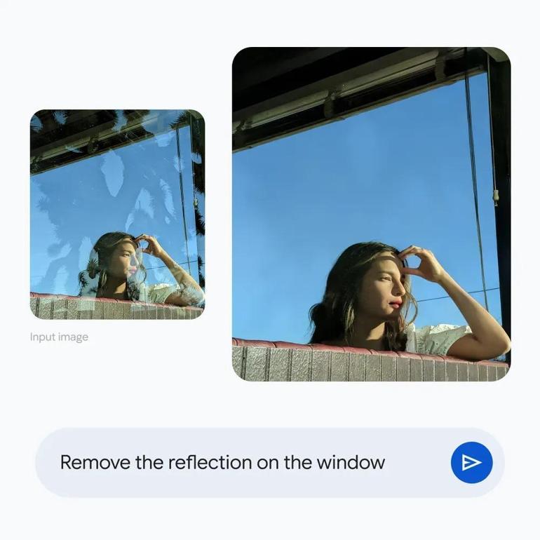 Yapay zeka için 2025’e damga vuran 40 ipucu: İşte hayatınızı kolaylaştıracak ipuçları