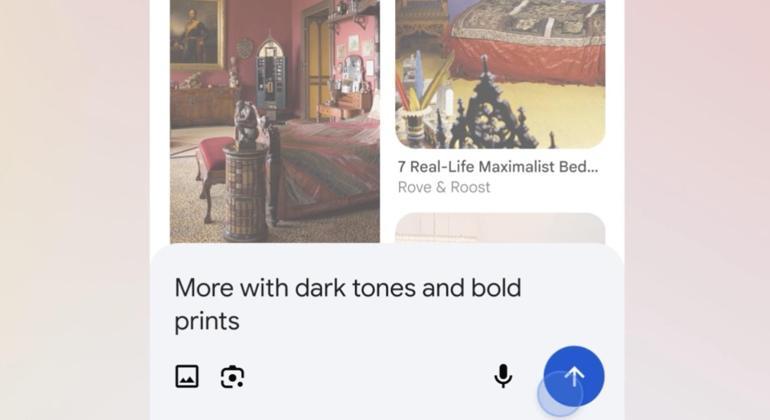 Yapay zeka için 2025’e damga vuran 40 ipucu: İşte hayatınızı kolaylaştıracak ipuçları