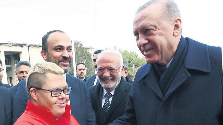 Cumhurbaşkanı Erdoğan’dan Barzani’ye sert tepki: Bu vahim hatadan dönülmeli