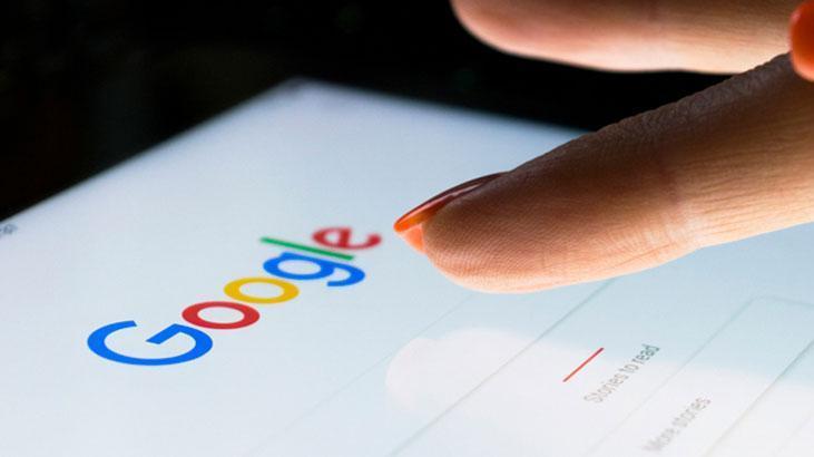 Google Translate’e kulaklıktan anlık çeviri özelliği geldi