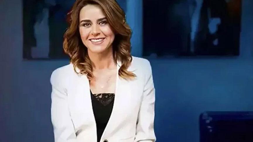 Seçil Erzan yeniden hakim karşısına çıktı