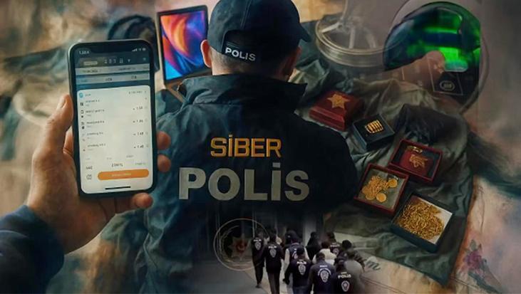 Yasa dışı bahis operasyonu: 2 milyar TL’lik haksız kazanç tespit edildi