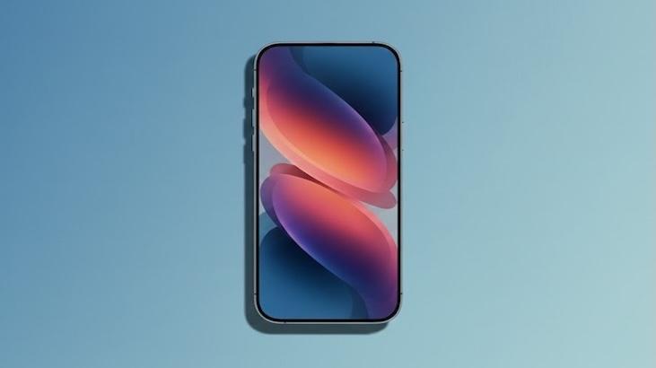 iPhone 20 tasarımı için ilk bilgiler