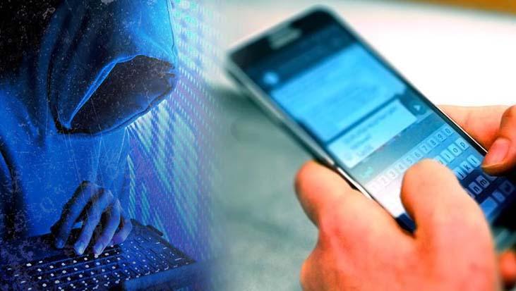 İnternet üzerinden uyuşturucu ağı çökertildi