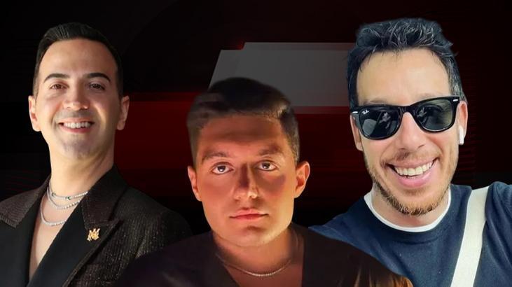 Uyuşturucu soruşturmasında gözaltına alınan 6 şüpheli tutuklandı