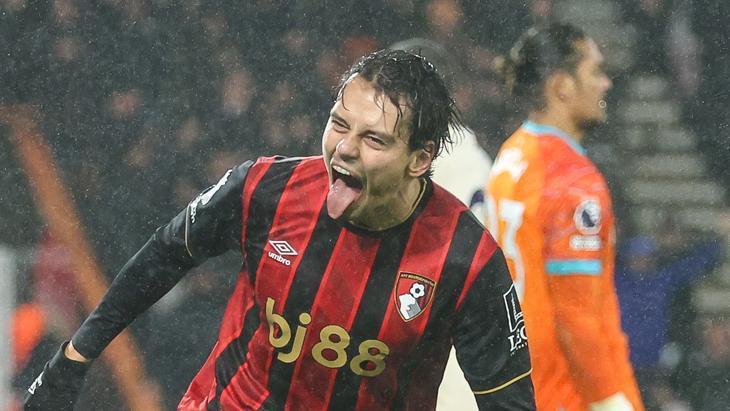 Enes Ünal için transfer iddiası! Geri dönüyor