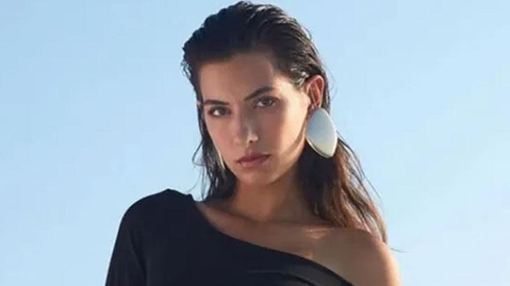 Miss Türkiye 2016 güzeli Buse İskenderoğlu’nun da bulunduğu 12 kişi tutuklandı