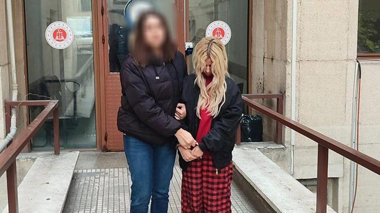 Hukukçu olacaktı, dolandırıcı oldu! Üniversite öğrencisinden 'TOKİ' adıyla milyonluk vurgun