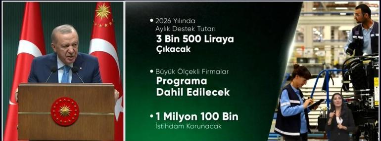 Son dakika! Erdoğan'dan Karadeniz’deki gemilere saldırıyla ilgili ilk açıklama: Mazur göremeyiz