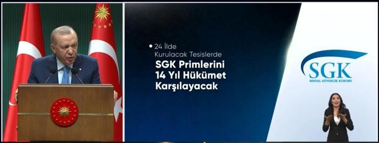 Son dakika! Erdoğan'dan Karadeniz’deki gemilere saldırıyla ilgili ilk açıklama: Mazur göremeyiz