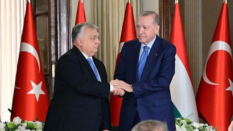 Ticarette hedefimiz 10 milyar dolar