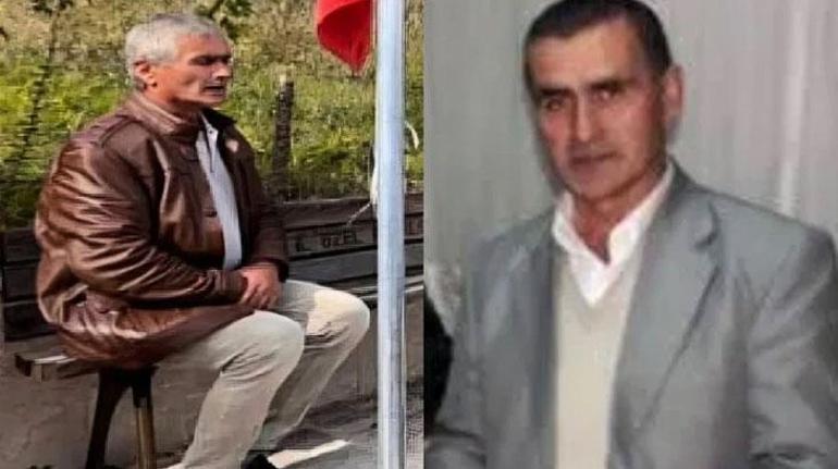 Trafik cezası yazdığı kişiyi öğrenince pişman oldu! Cezayı kendi cebinden ödedi