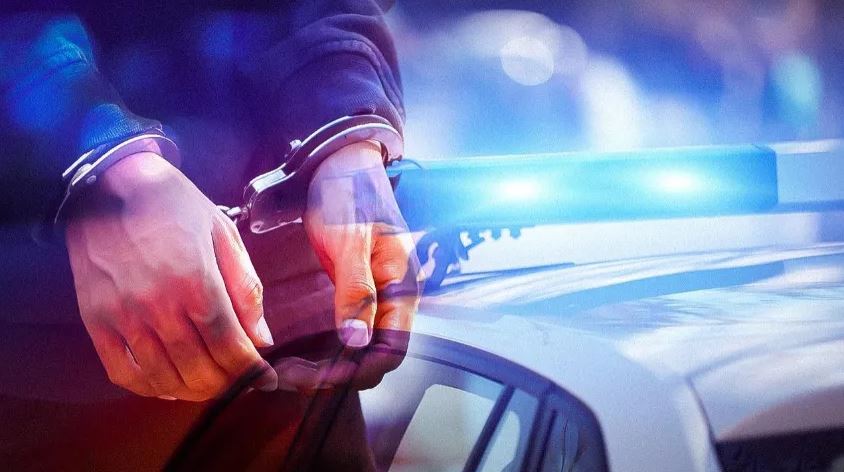 26 şirkete ‘mali müşavir’ operasyonu! Gözaltılar var…