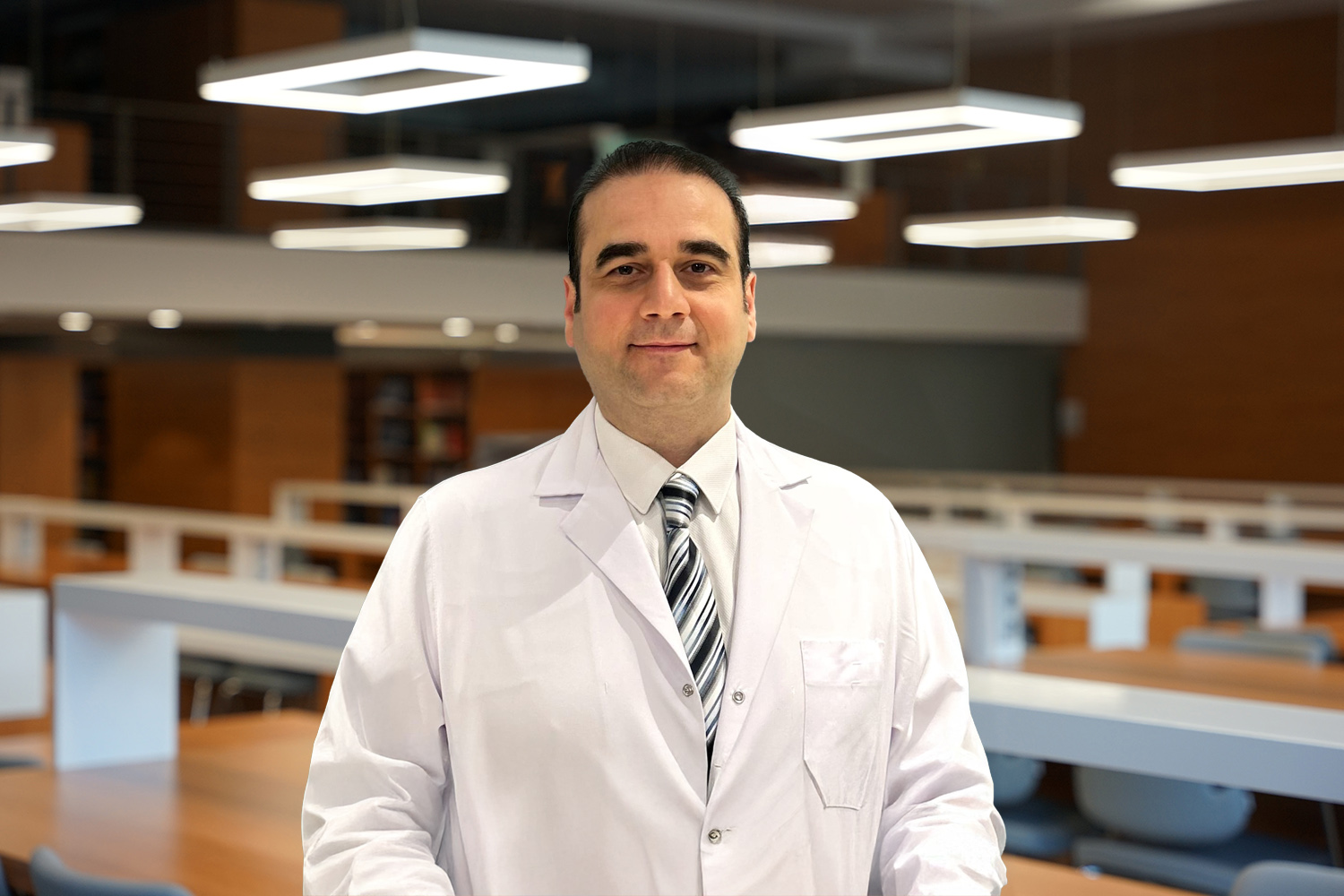 Gebe, emziren anne ve çocuklarda D vitamini kullanımına dikkat!