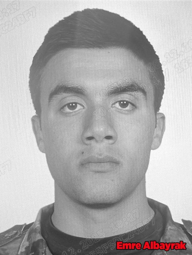 İstanbul'da uyuşturucu baskınında çatışma! 1 polis şehit oldu