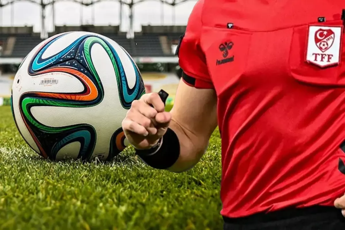 Futbolcu ve kulüp yöneticilerine bahis operasyonu…