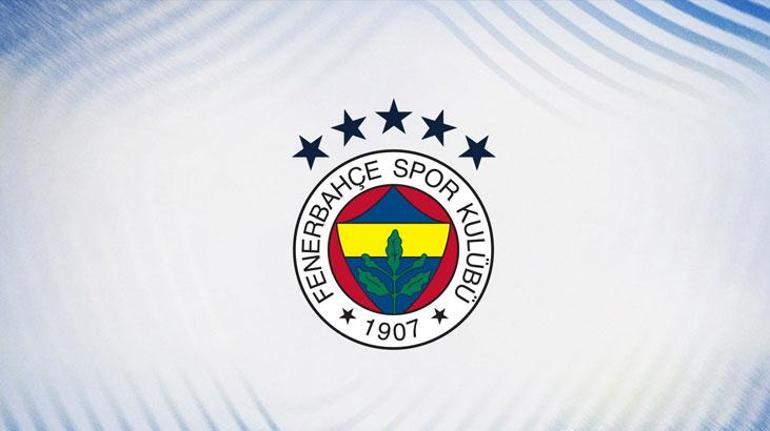 SON DAKİKA! Sadettin Saran gözaltına alındı! Fenerbahçe'den yeni açıklama