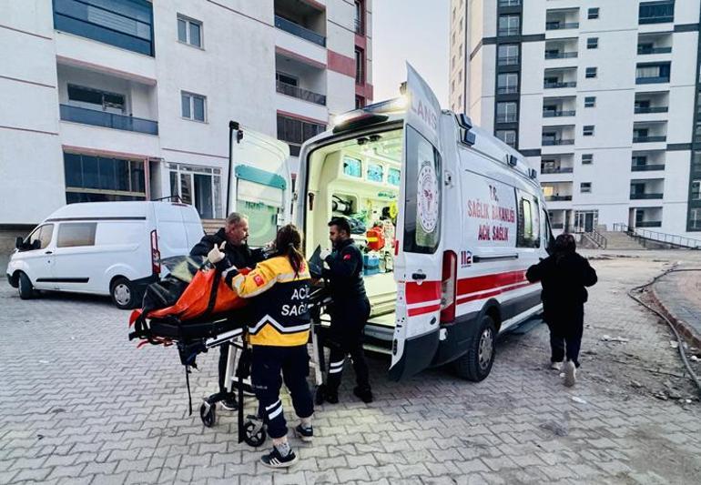 Diyarbakır'da vahşet! Kayıp kadın çöp poşetinin içinde ölü bulundu
