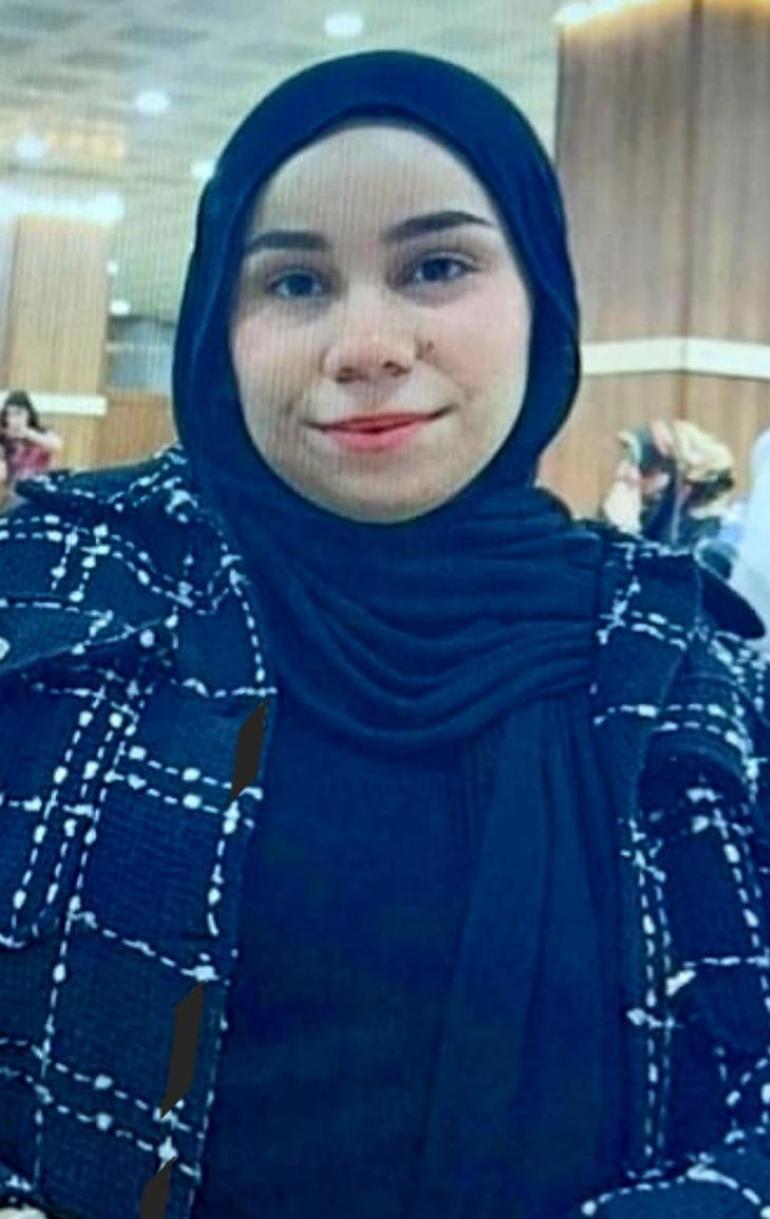 Diyarbakır'da vahşet! Kayıp kadın çöp poşetinin içinde ölü bulundu