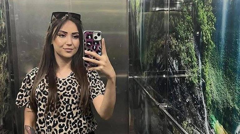 Boşanma aşamasındaki karı-koca vurularak öldürüldü! Eski patron gözaltında