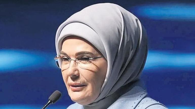 Engelsiz Türkiye Yüzyılı! ‘Sistemi baştan inşa ettik’