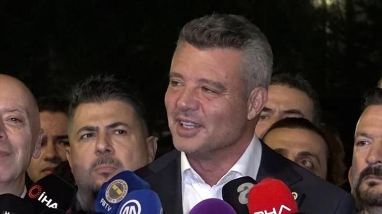 Son dakika... Sadettin Saran'ın Adli Tıp test sonucu belli oldu