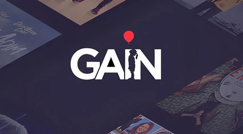 Gain Medya’ya operasyon: Gözaltılar var! TMSF kayyum olarak atandı…