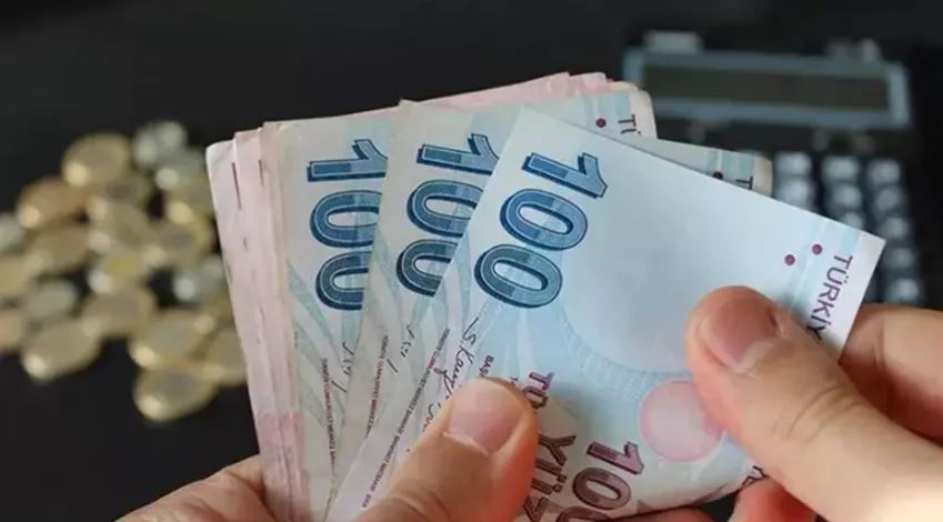 Şirketler için önemli karar: Bir yıl ertelendi!