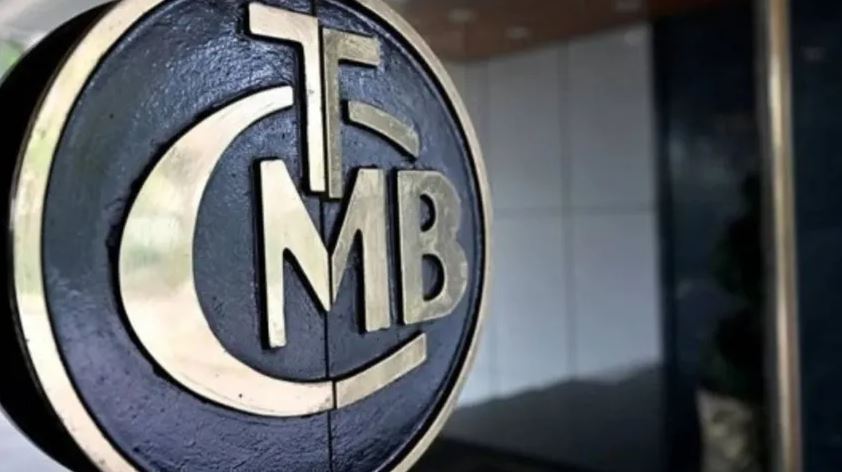 Merkez Bankası faiz kararını açıkladı