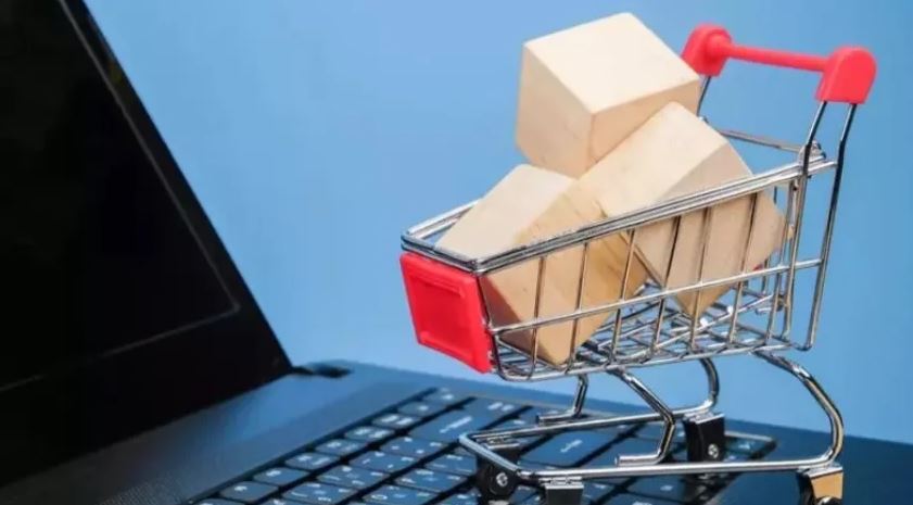 Ticaret Bakanlığı harekete geçti: Yılbaşı indirimleri mercek altında!