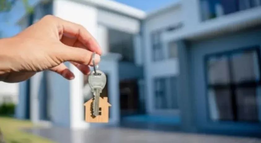 TÜİK enflasyon verilerini açıkladı: Kasım kira artış oranı belli oldu!