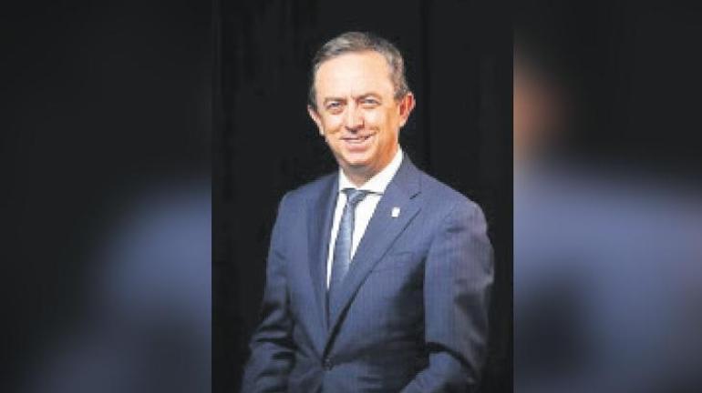 Kontrolsüz kullanım alarm veriyor: Yapay zekâ ‘halüsinasyon’ görüyor