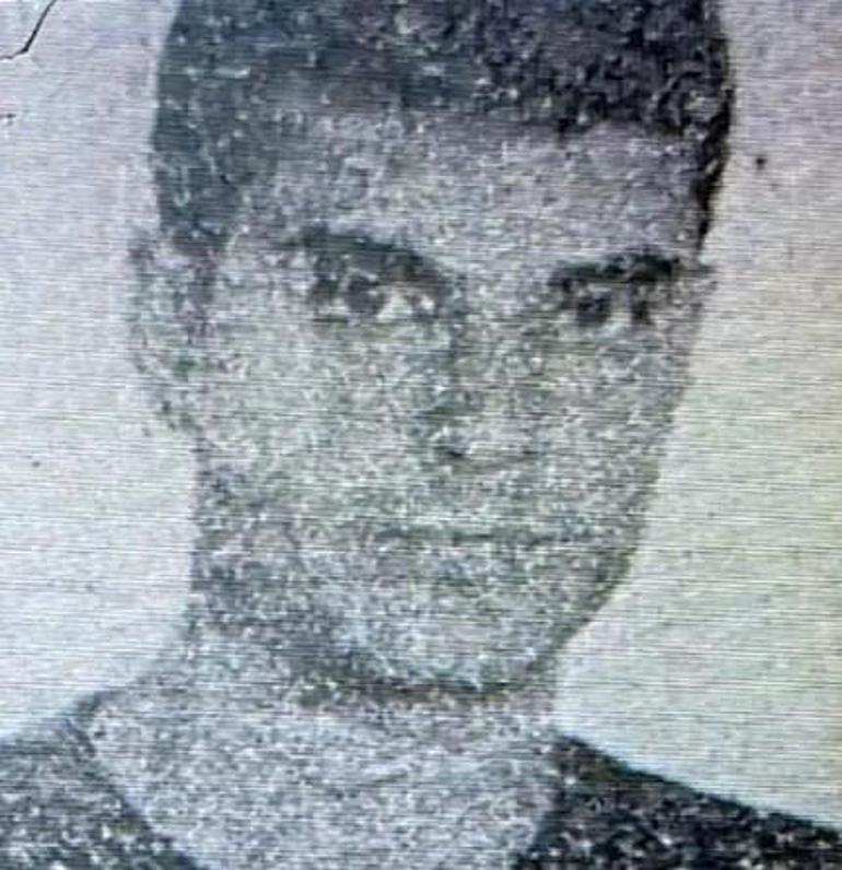 Silivri'de feci kaza: Görevi başındaki karayolları personeli hayatını kaybetti