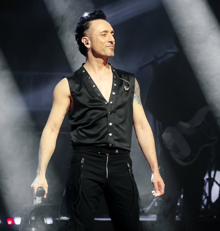 Mabel Matiz 'müstehcenlik' suçundan hakim karşısında! Savunması ortaya çıktı