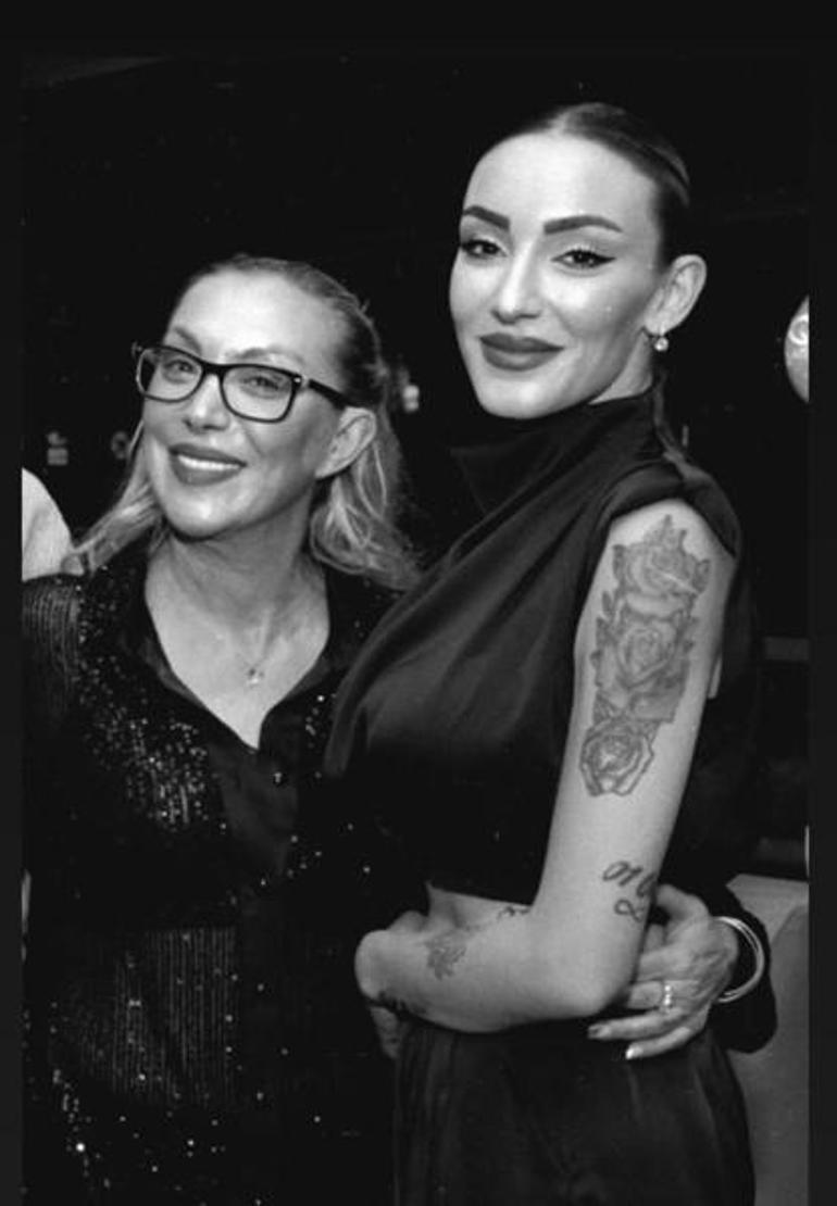 SON DAKİKA! Güllü soruşturmasında Tuğyan'ın sevgilisi Kervan gözaltına alındı